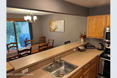  144 Pine Court #144, Tannersville, PA 18372 - Photo 9