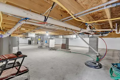  39 Martha Lane, Jim Thorpe, PA 18229 - Photo 29