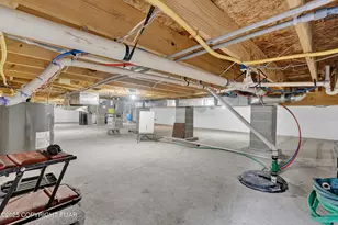 39 Martha Ln, Jim Thorpe, PA 18229 - Photo 29