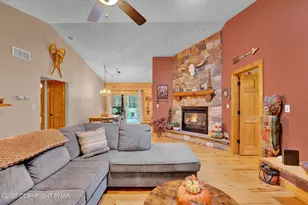 39 Martha Ln, Jim Thorpe, PA 18229 - Photo 17