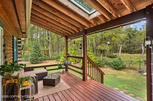 39 Martha Ln, Jim Thorpe, PA 18229 - Photo 37