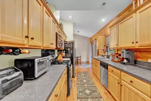 39 Martha Ln, Jim Thorpe, PA 18229 - Photo 7