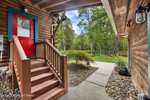 39 Martha Ln, Jim Thorpe, PA 18229 - Photo 41