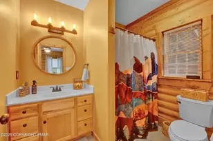 39 Martha Ln, Jim Thorpe, PA 18229 - Photo 27