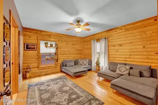 39 Martha Ln, Jim Thorpe, PA 18229 - Photo 25