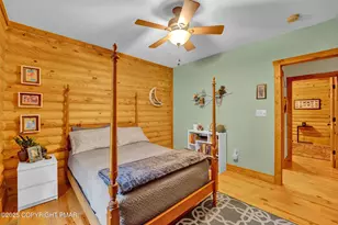 39 Martha Ln, Jim Thorpe, PA 18229 - Photo 23