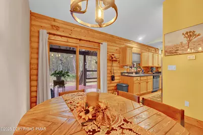  39 Martha Lane, Jim Thorpe, PA 18229 - Photo 11