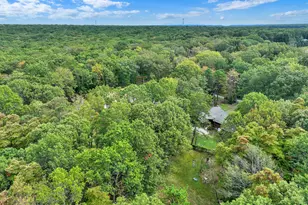 39 Martha Ln, Jim Thorpe, PA 18229 - Photo 61