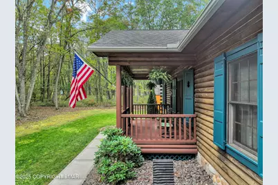  39 Martha Lane, Jim Thorpe, PA 18229 - Photo 55