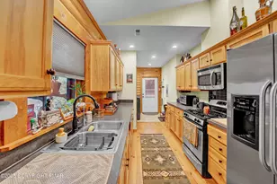 39 Martha Ln, Jim Thorpe, PA 18229 - Photo 3