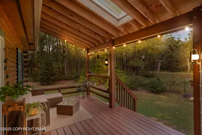  39 Martha Lane, Jim Thorpe, PA 18229 - Photo 39