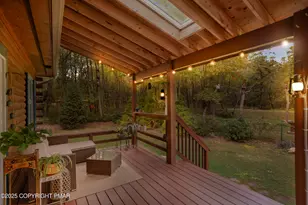 39 Martha Ln, Jim Thorpe, PA 18229 - Photo 39