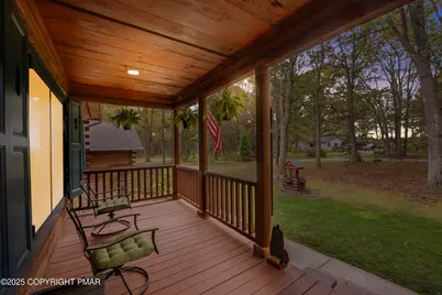  39 Martha Lane, Jim Thorpe, PA 18229 - Photo 43