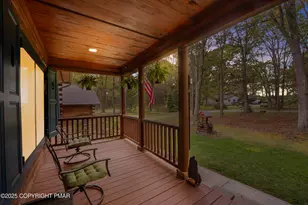 39 Martha Ln, Jim Thorpe, PA 18229 - Photo 43