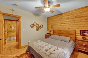 39 Martha Ln, Jim Thorpe, PA 18229 - Photo 19