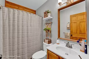 39 Martha Ln, Jim Thorpe, PA 18229 - Photo 21