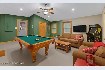  39 Martha Lane, Jim Thorpe, PA 18229 - Photo 65