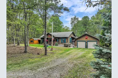  39 Martha Lane, Jim Thorpe, PA 18229 - Photo 47