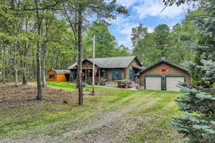 39 Martha Ln, Jim Thorpe, PA 18229 - Photo 47