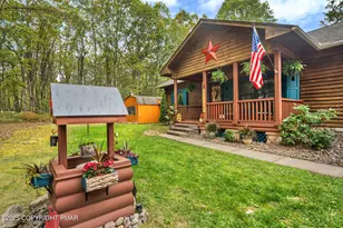 39 Martha Ln, Jim Thorpe, PA 18229 - Photo 45