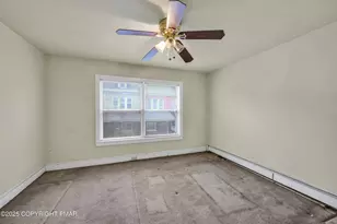 422 E Ct St, Allentown, PA 18109 - Photo 15