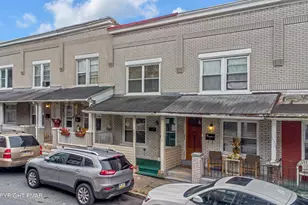 422 E Ct St, Allentown, PA 18109 - Photo 3