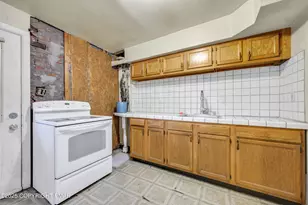 422 E Ct St, Allentown, PA 18109 - Photo 9