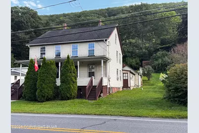  237 Stock Street, Nesquehoning, PA 18240 - Photo 3