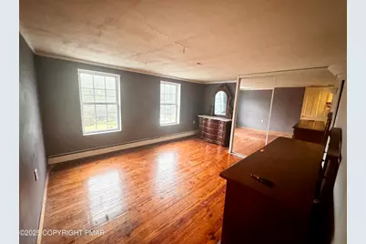  237 Stock Street, Nesquehoning, PA 18240 - Photo 19