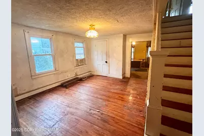  237 Stock Street, Nesquehoning, PA 18240 - Photo 11