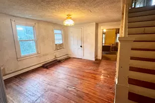 237 Stock St, Nesquehoning, PA 18240 - Photo 11