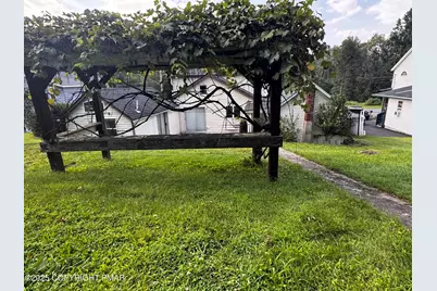  237 Stock Street, Nesquehoning, PA 18240 - Photo 27