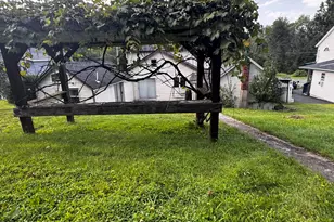 237 Stock St, Nesquehoning, PA 18240 - Photo 27