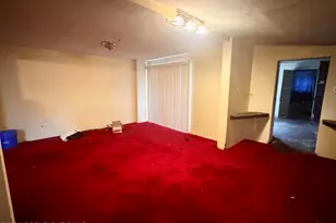 237 Stock St, Nesquehoning, PA 18240 - Photo 13