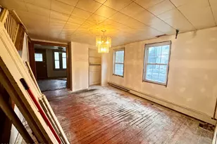 237 Stock St, Nesquehoning, PA 18240 - Photo 9