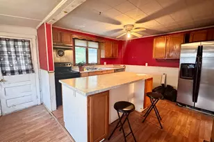 237 Stock St, Nesquehoning, PA 18240 - Photo 5