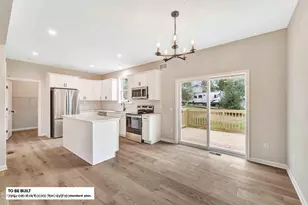 00 Phillips St St, Stroudsburg, PA 18360 - Photo 3