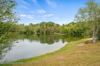  1116 Creek Dr 704 Drive, Kunkletown, PA 18058 - Photo 11