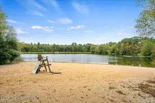 1116 Creek Dr 704 Dr, Kunkletown, PA 18058 - Photo 9