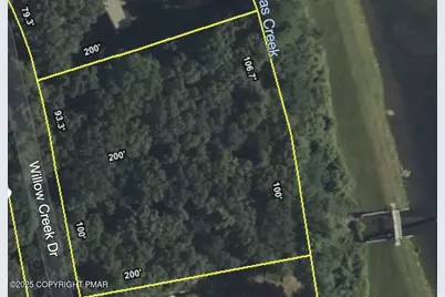  1116 Creek Dr 704 Drive, Kunkletown, PA 18058 - Photo 7