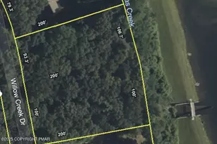 1116 Creek Dr 704 Dr, Kunkletown, PA 18058 - Photo 7