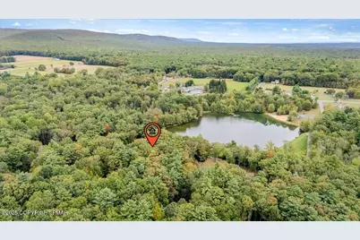  1116 Creek Dr 704 Drive, Kunkletown, PA 18058 - Photo 5