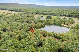 1116 Creek Dr 704 Dr, Kunkletown, PA 18058 - Photo 5