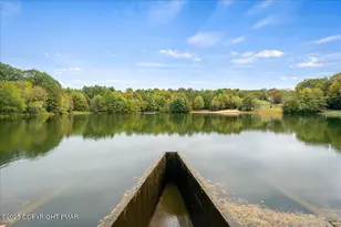 1116 Creek Dr 704 Dr, Kunkletown, PA 18058 - Photo 13