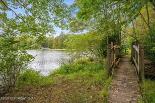 1116 Creek Dr 704 Dr, Kunkletown, PA 18058 - Photo 15