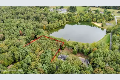  1116 Creek Dr 704 Drive, Kunkletown, PA 18058 - Photo 3