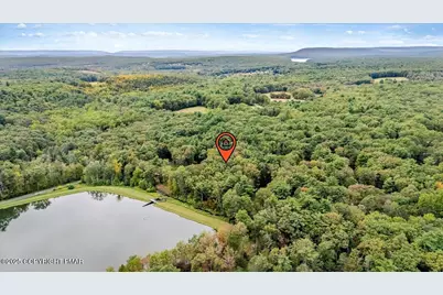  1116 Creek Dr 704 Drive, Kunkletown, PA 18058 - Photo 1