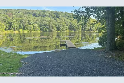  169 Saunders Drive, Bushkill, PA 18324 - Photo 83