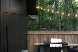 169 Saunders Dr, Bushkill, PA 18324 - Photo 5