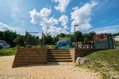  169 Saunders Drive, Bushkill, PA 18324 - Photo 95